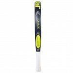 Babolat Defiance Woman